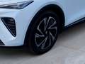 MG MGS6 EV S6 Luxury 4WD 77kwh/299kw Österreich Paket EV/PHEV Weiß - thumbnail 8