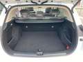 MG MGS6 EV S6 Luxury 4WD 77kwh/299kw Österreich Paket EV/PHEV Weiß - thumbnail 13