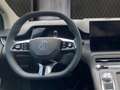 MG MGS6 EV S6 Luxury 4WD 77kwh/299kw Österreich Paket EV/PHEV Weiß - thumbnail 10