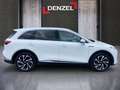 MG MGS6 EV S6 Luxury 4WD 77kwh/299kw Österreich Paket EV/PHEV Weiß - thumbnail 5
