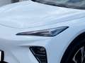 MG MGS6 EV S6 Luxury 4WD 77kwh/299kw Österreich Paket EV/PHEV Weiß - thumbnail 7