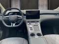 MG MGS6 EV S6 Luxury 4WD 77kwh/299kw Österreich Paket EV/PHEV Weiß - thumbnail 9