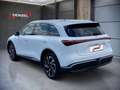 MG MGS6 EV S6 Luxury 4WD 77kwh/299kw Österreich Paket EV/PHEV Weiß - thumbnail 3