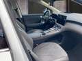 MG MGS6 EV S6 Luxury 4WD 77kwh/299kw Österreich Paket EV/PHEV Weiß - thumbnail 11