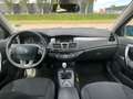 Renault Laguna 2.0 Dynamique/AIRCO/CRUISE/NAVI/PARKEERSENS ACHTER Šedá - thumbnail 11