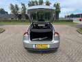 Renault Laguna 2.0 Dynamique/AIRCO/CRUISE/NAVI/PARKEERSENS ACHTER Šedá - thumbnail 7