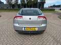 Renault Laguna 2.0 Dynamique/AIRCO/CRUISE/NAVI/PARKEERSENS ACHTER Šedá - thumbnail 6