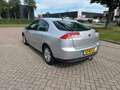 Renault Laguna 2.0 Dynamique/AIRCO/CRUISE/NAVI/PARKEERSENS ACHTER Šedá - thumbnail 8