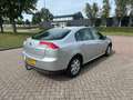 Renault Laguna 2.0 Dynamique/AIRCO/CRUISE/NAVI/PARKEERSENS ACHTER Šedá - thumbnail 5