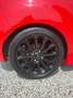 Ford Fiesta 1.0 EcoBoost Black ed/ ST-line /140 pk / APK/airco Rojo - thumbnail 25