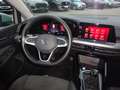Volkswagen Golf VIII Variant 150PS Style HUD Navi ParkAssis Grau - thumbnail 16