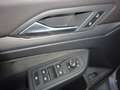 Volkswagen Golf VIII Variant 150PS Style HUD Navi ParkAssis Grau - thumbnail 26