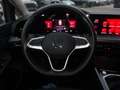 Volkswagen Golf VIII Variant 150PS Style HUD Navi ParkAssis Grau - thumbnail 20