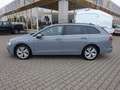 Volkswagen Golf VIII Variant 150PS Style HUD Navi ParkAssis Grau - thumbnail 3