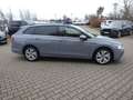 Volkswagen Golf VIII Variant 150PS Style HUD Navi ParkAssis Grau - thumbnail 6