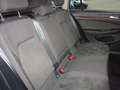 Volkswagen Golf VIII Variant 150PS Style HUD Navi ParkAssis Grau - thumbnail 11