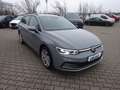 Volkswagen Golf VIII Variant 150PS Style HUD Navi ParkAssis Grau - thumbnail 7