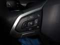 Volkswagen Golf VIII Variant 150PS Style HUD Navi ParkAssis Grau - thumbnail 28