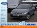 Volkswagen Golf VIII Variant 150PS Style HUD Navi ParkAssis Grau - thumbnail 1