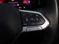 Volkswagen Golf VIII Variant 150PS Style HUD Navi ParkAssis Grau - thumbnail 22