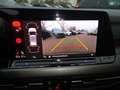 Volkswagen Golf VIII Variant 150PS Style HUD Navi ParkAssis Grau - thumbnail 30