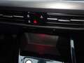 Volkswagen Golf VIII Variant 150PS Style HUD Navi ParkAssis Grau - thumbnail 18