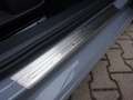 Volkswagen Golf VIII Variant 150PS Style HUD Navi ParkAssis Grau - thumbnail 9