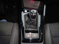 Volkswagen Golf VIII Variant 150PS Style HUD Navi ParkAssis Grau - thumbnail 19