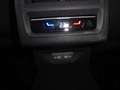Volkswagen Golf VIII Variant 150PS Style HUD Navi ParkAssis Grau - thumbnail 15