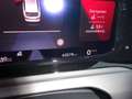 Volkswagen Golf VIII Variant 150PS Style HUD Navi ParkAssis Grau - thumbnail 31