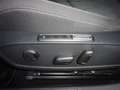 Volkswagen Golf VIII Variant 150PS Style HUD Navi ParkAssis Grau - thumbnail 25