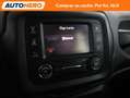 Jeep Renegade 1.0 Sport 4x2 Blanco - thumbnail 20