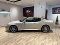 Maserati GranSport Gransport 4.2 - bianco fuji -prima vernice Blanc - thumbnail 2