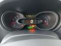 Renault Trafic Access L1H1 2,8t dCi 120 Weiß - thumbnail 15