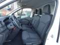 Renault Trafic Access L1H1 2,8t dCi 120 Weiß - thumbnail 5