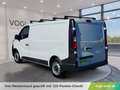 Renault Trafic Access L1H1 2,8t dCi 120 Weiß - thumbnail 3