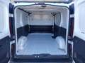 Renault Trafic Access L1H1 2,8t dCi 120 Weiß - thumbnail 12