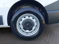 Renault Trafic Access L1H1 2,8t dCi 120 Weiß - thumbnail 14