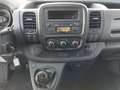 Renault Trafic Access L1H1 2,8t dCi 120 Weiß - thumbnail 9