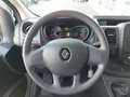 Renault Trafic Access L1H1 2,8t dCi 120 Weiß - thumbnail 13