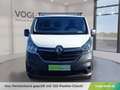 Renault Trafic Access L1H1 2,8t dCi 120 Weiß - thumbnail 6