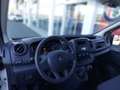 Renault Trafic Access L1H1 2,8t dCi 120 Weiß - thumbnail 4