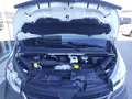 Renault Trafic Access L1H1 2,8t dCi 120 Weiß - thumbnail 20