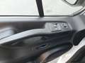 Renault Trafic Access L1H1 2,8t dCi 120 Weiß - thumbnail 18