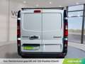 Renault Trafic Access L1H1 2,8t dCi 120 Weiß - thumbnail 7