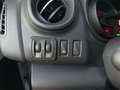 Renault Trafic Access L1H1 2,8t dCi 120 Weiß - thumbnail 17