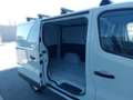 Renault Trafic Access L1H1 2,8t dCi 120 Weiß - thumbnail 11