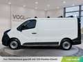 Renault Trafic Access L1H1 2,8t dCi 120 Weiß - thumbnail 2