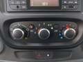 Renault Trafic Access L1H1 2,8t dCi 120 Weiß - thumbnail 16