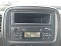 Renault Trafic Access L1H1 2,8t dCi 120 Weiß - thumbnail 10
